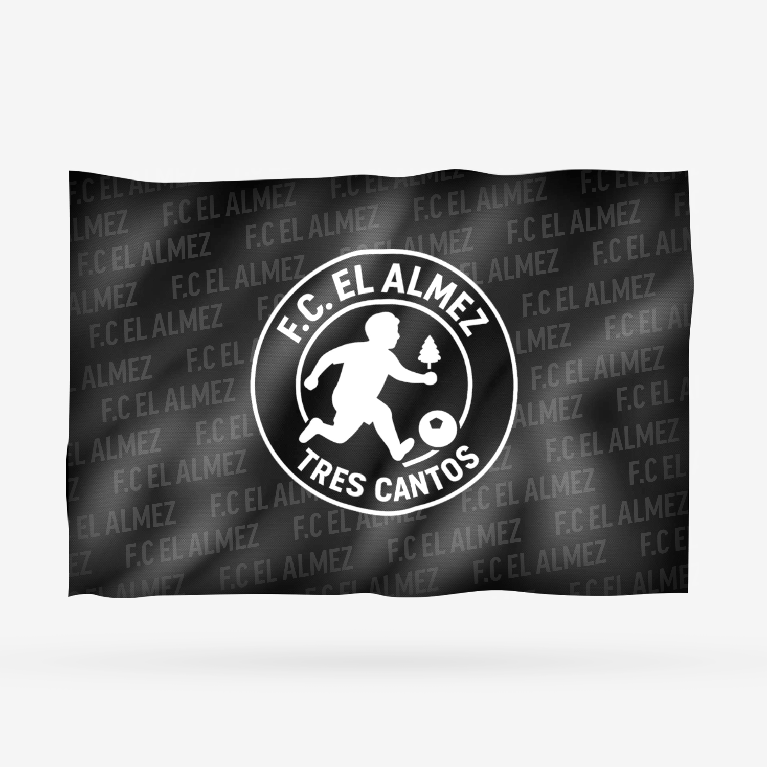 F.C EL ALMEZ - Imagen 4