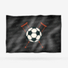 IMSERSO FC 2025 - Imagen 6