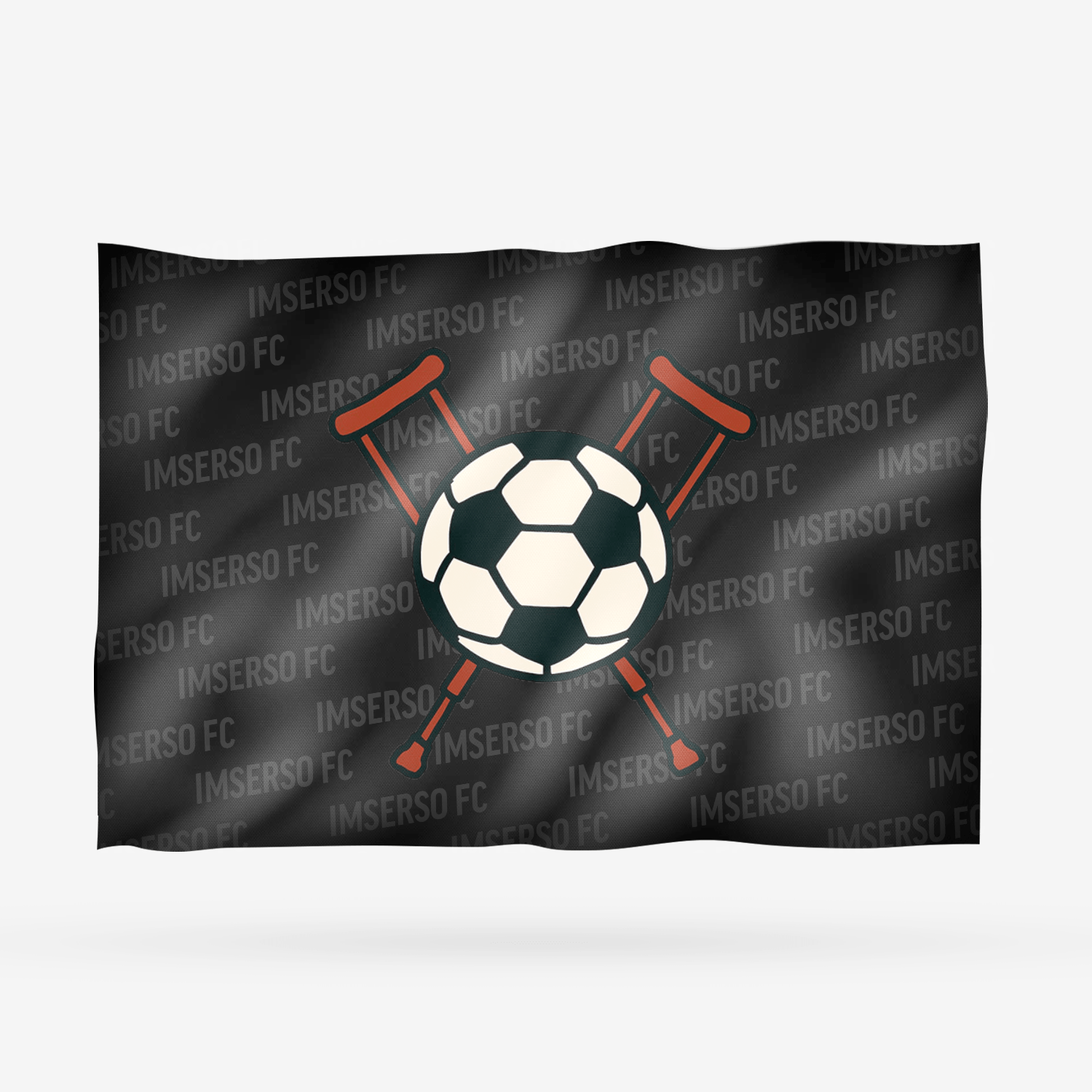 IMSERSO FC 2025 - Imagen 6
