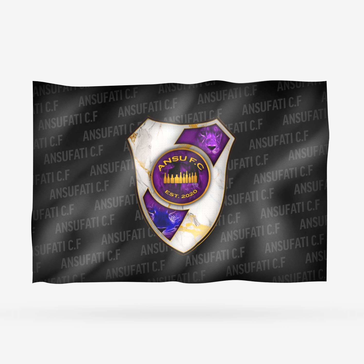 ANSUFATI C.F - Imagen 9