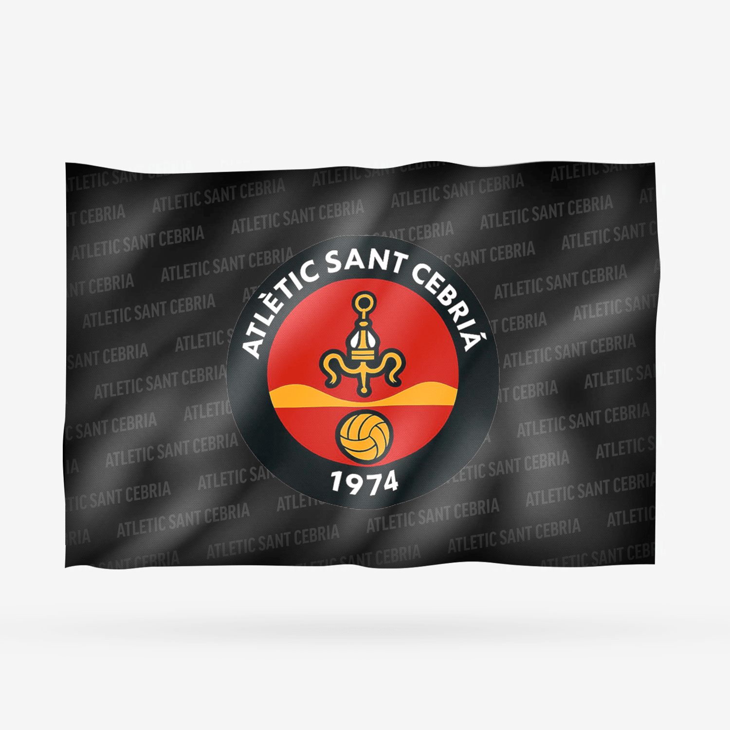 ATLETIC SANT CEBRIA - Imagen 9