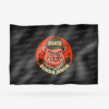BOMBA JAMON - Imagen 4