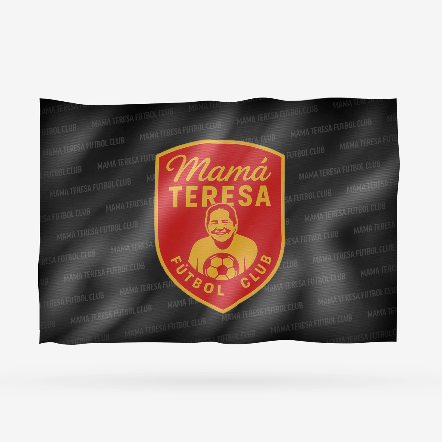 MAMA TERESA FUTBOL CLUB - Imagen 12
