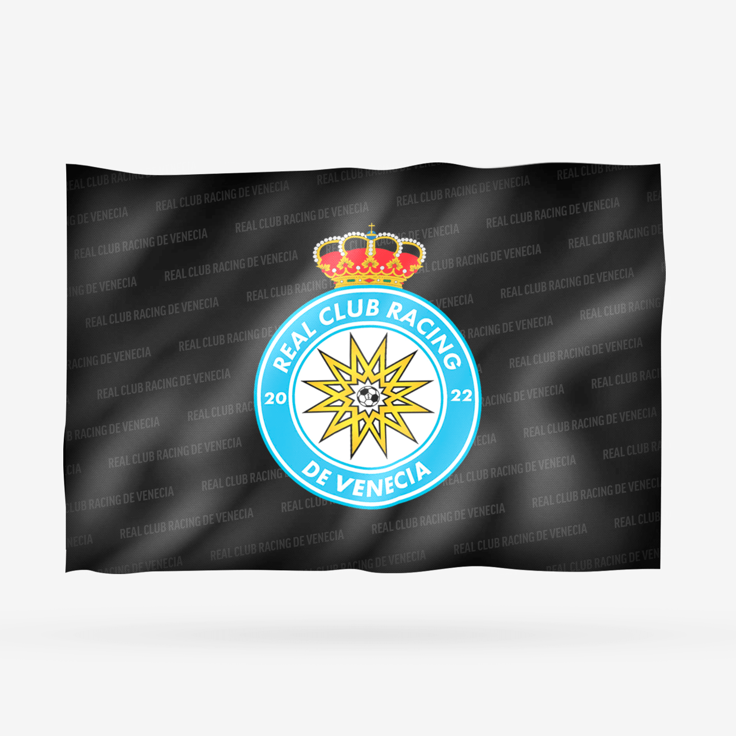 REAL CLUB RACING DE VENECIA - Imagen 7