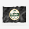 MONTE BALOMPIE FC - Imagen 7