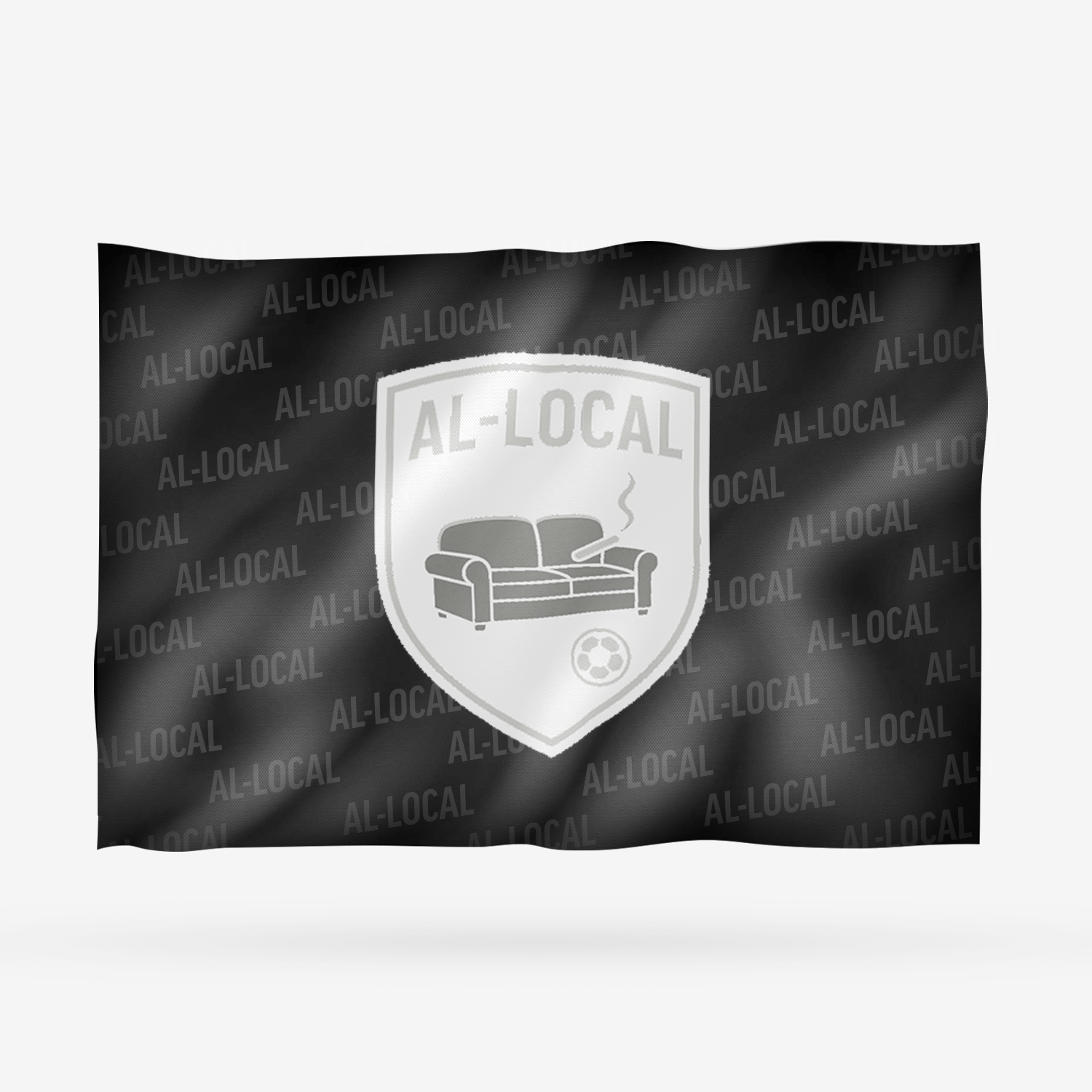 AL-LOCAL - Imagen 12