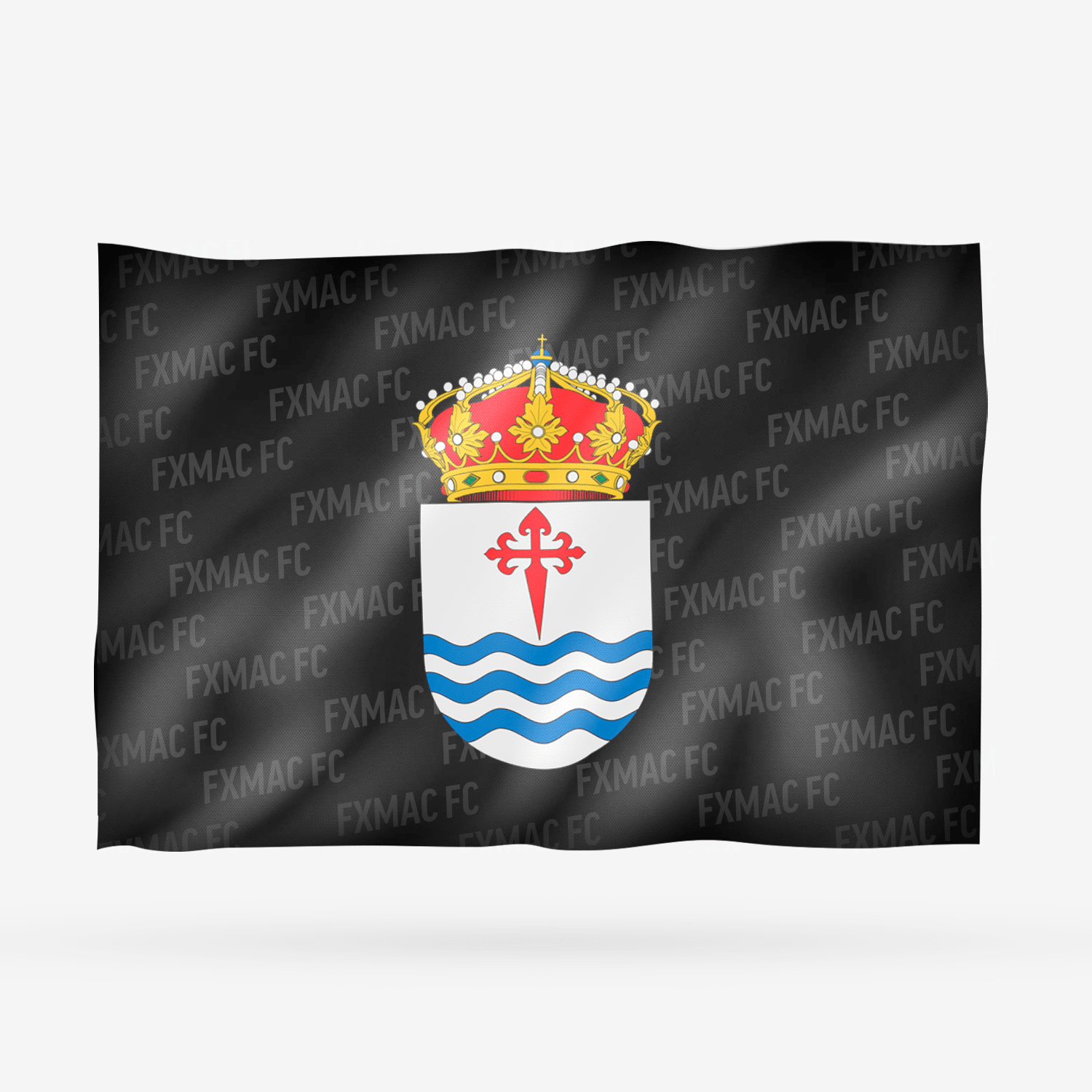 FXMAC FC - Imagen 11