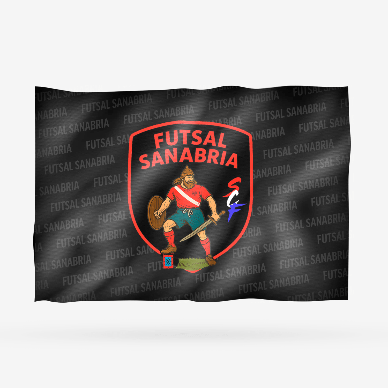 FUTSAL SANABRIA - Imagen 10