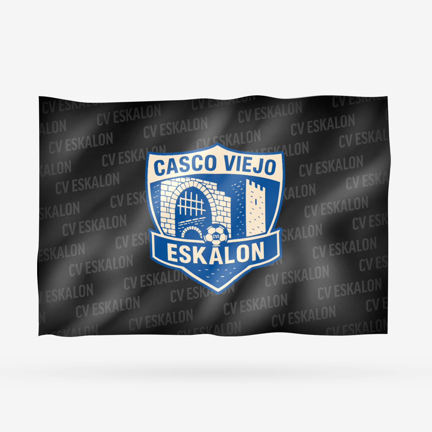 CV ESKALON - Imagen 7