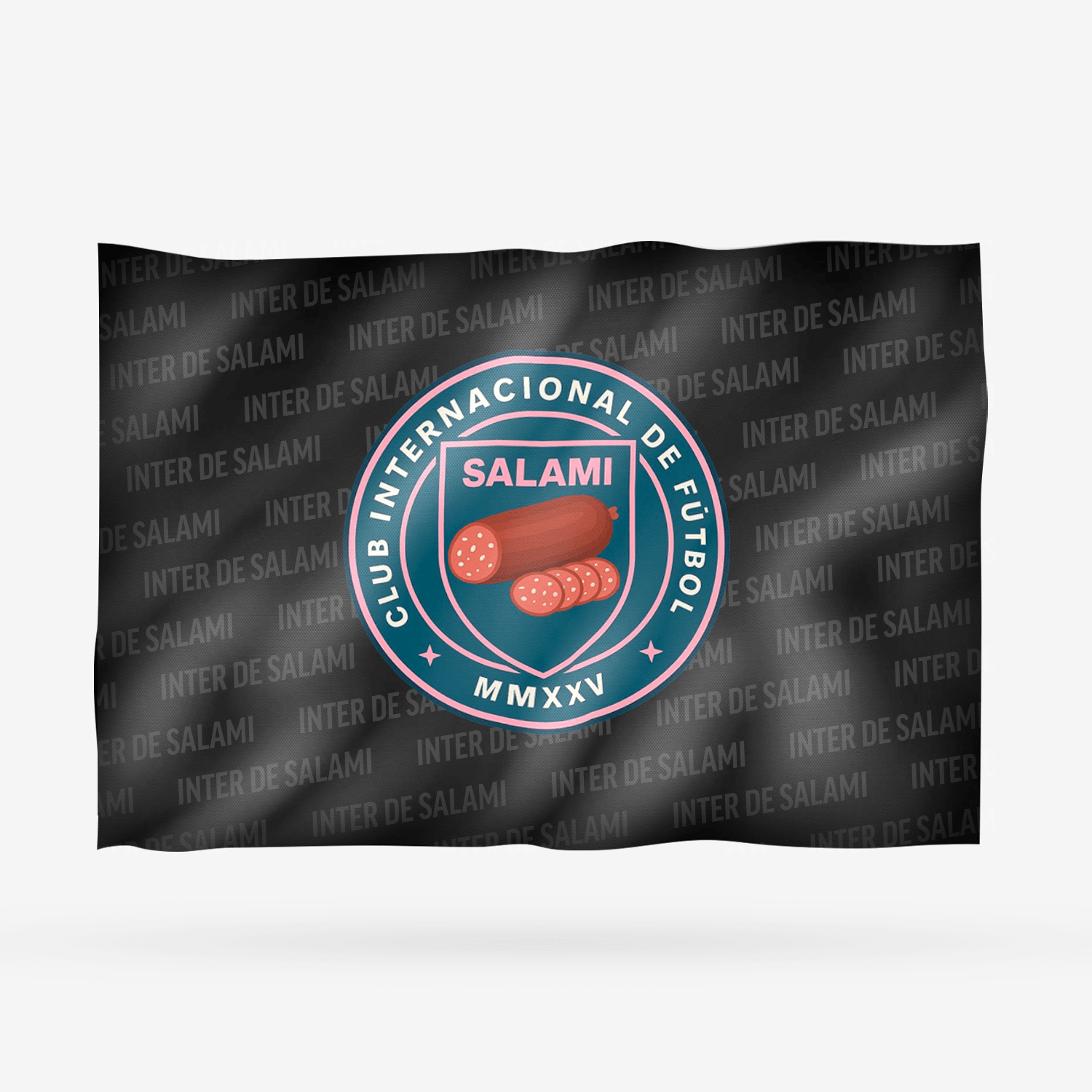 INTER DE SALAMI 2025 - Imagen 14