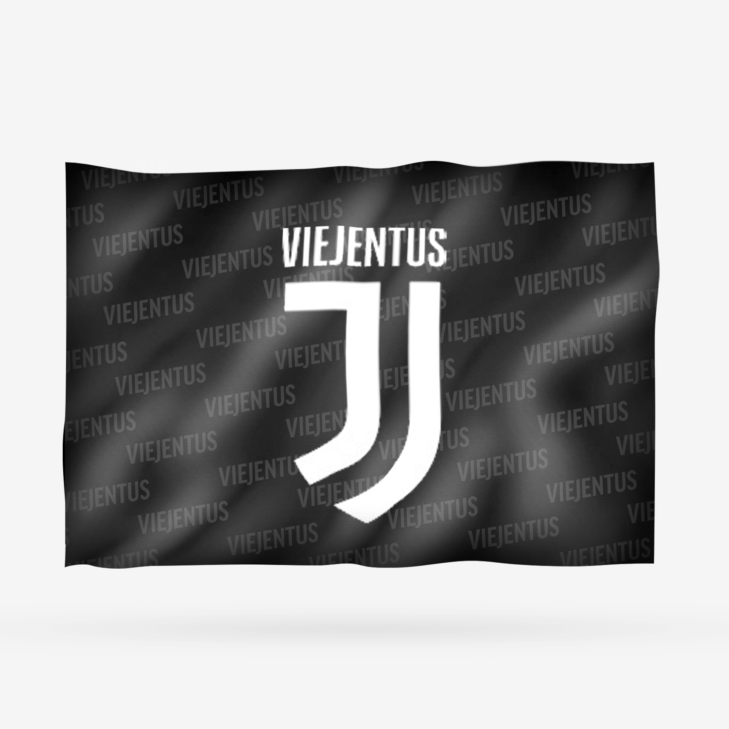 VIEJENTUS - Imagen 11