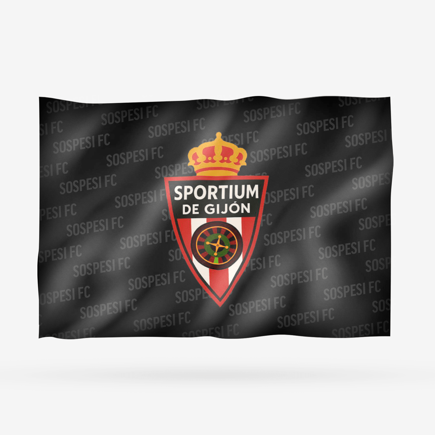 SPORTIUM GIJON FC - Imagen 8