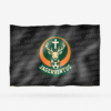 JAGGERVENTUS - Imagen 6
