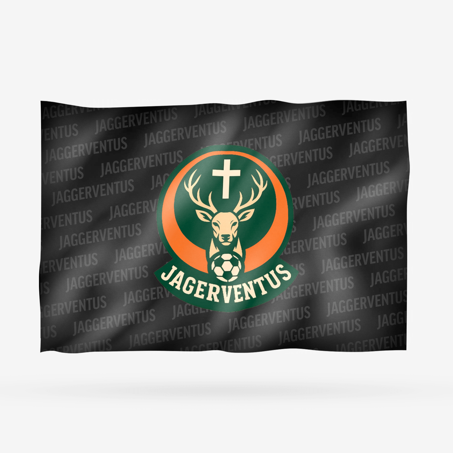 JAGGERVENTUS - Imagen 6