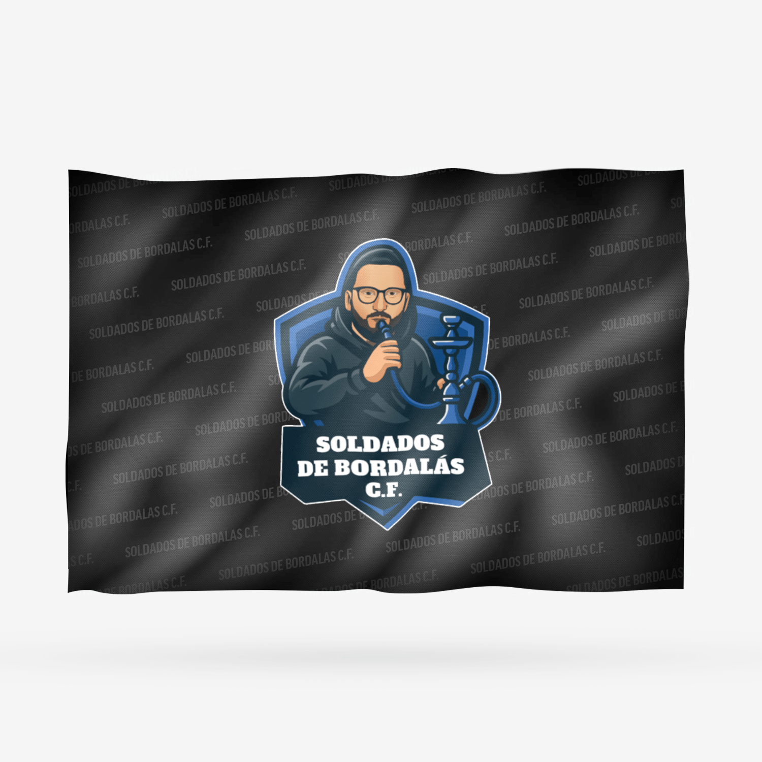 SOLDADOS DE BORDALAS C.F. - Imagen 12