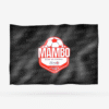 MAMBO CF SEGUNDA - Imagen 5