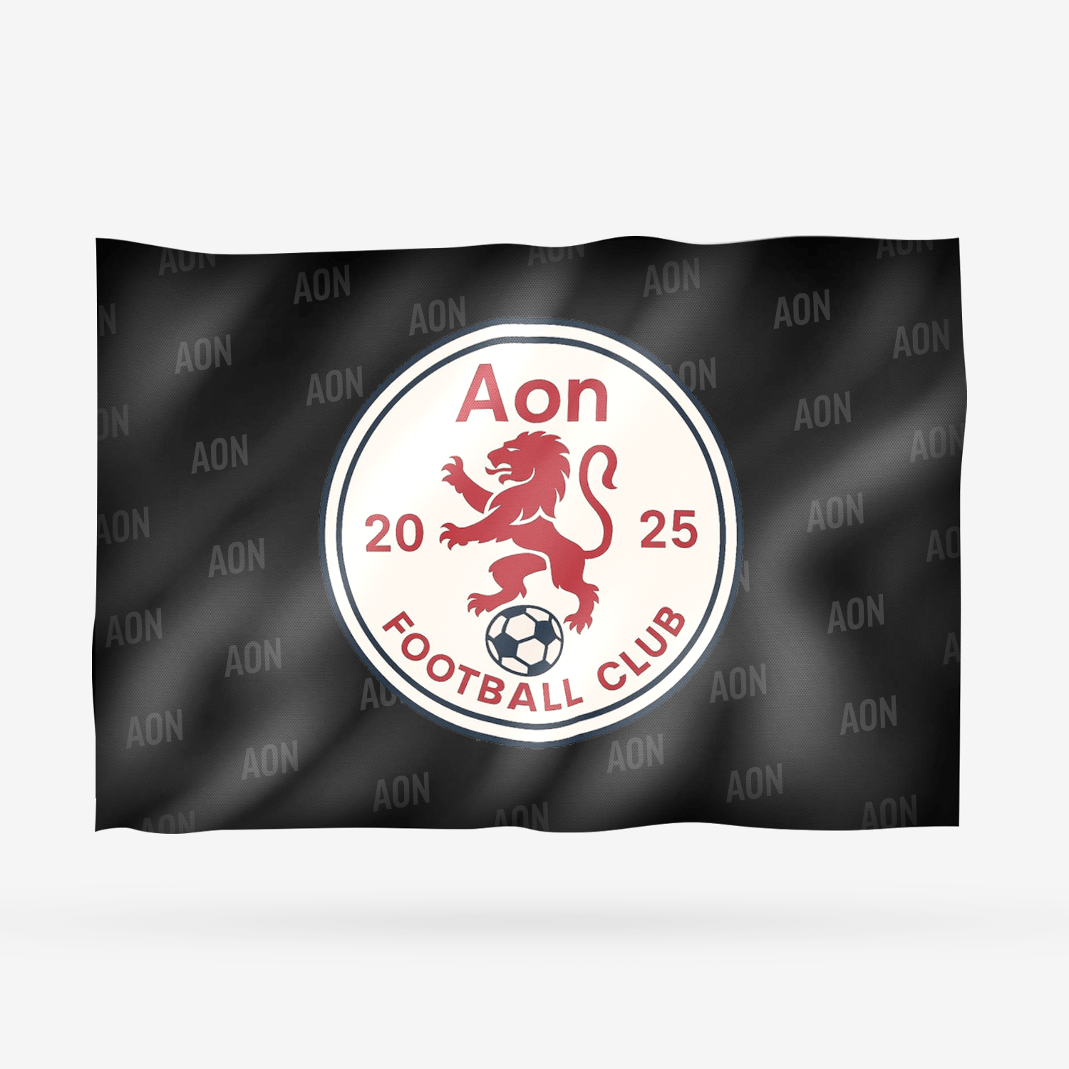 AON - Imagen 7