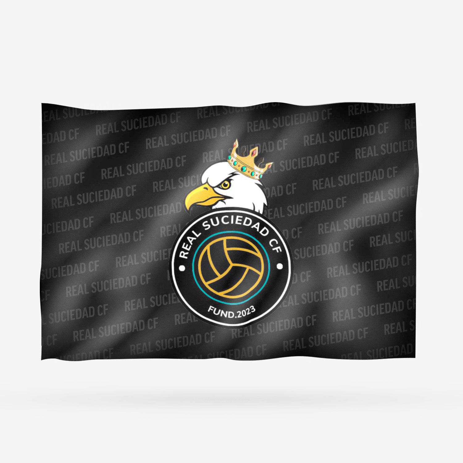 REAL SUCIEDAD CF PRIMERA - Imagen 4