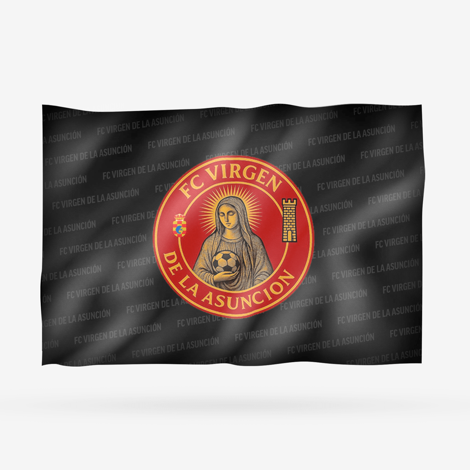 FC VIRGEN DE LA ASUNCIÓN - Imagen 7