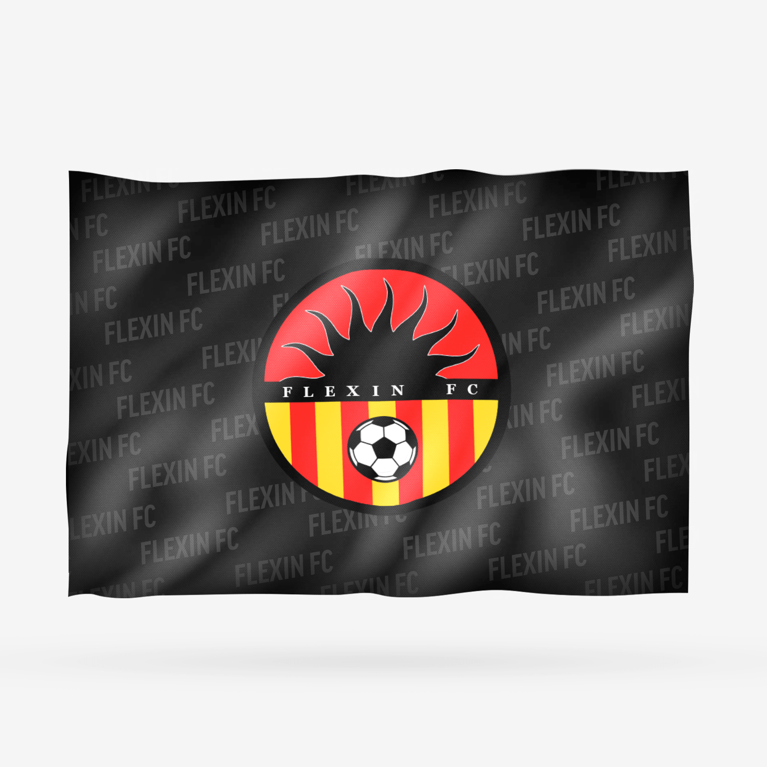 FLEXIN FC - Imagen 4