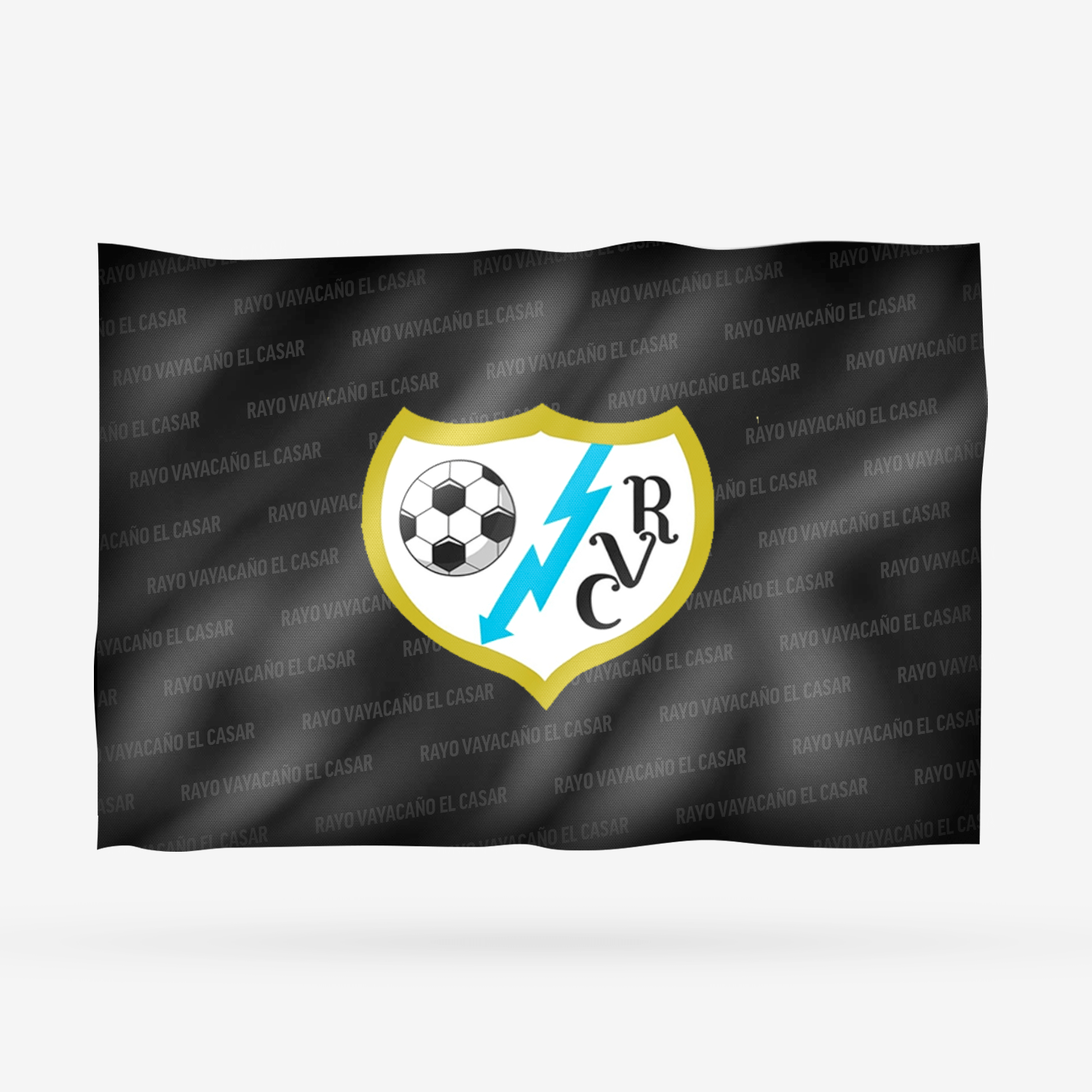 RAYO VAYACAÑO EL CASAR - Imagen 4