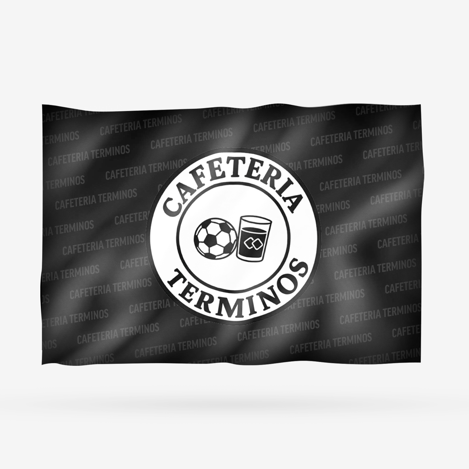 CAFETERIA TERMINOS - Imagen 7