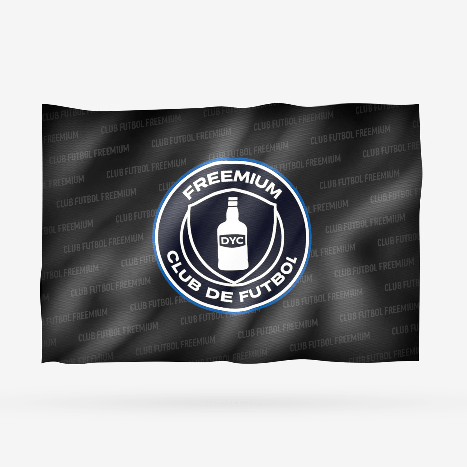CLUB FUTBOL FREEMIUM - Imagen 7