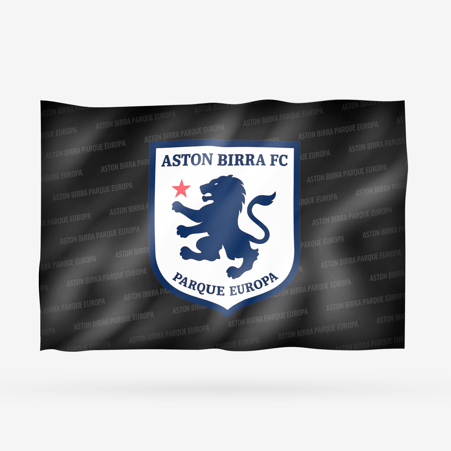 ASTON BIRRA PARQUE EUROPA - Imagen 9