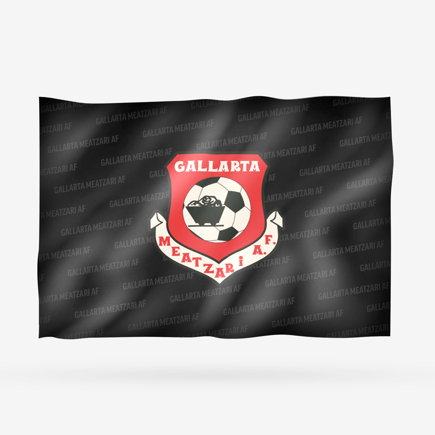 GALLARTA MEATZARI AF - Imagen 7
