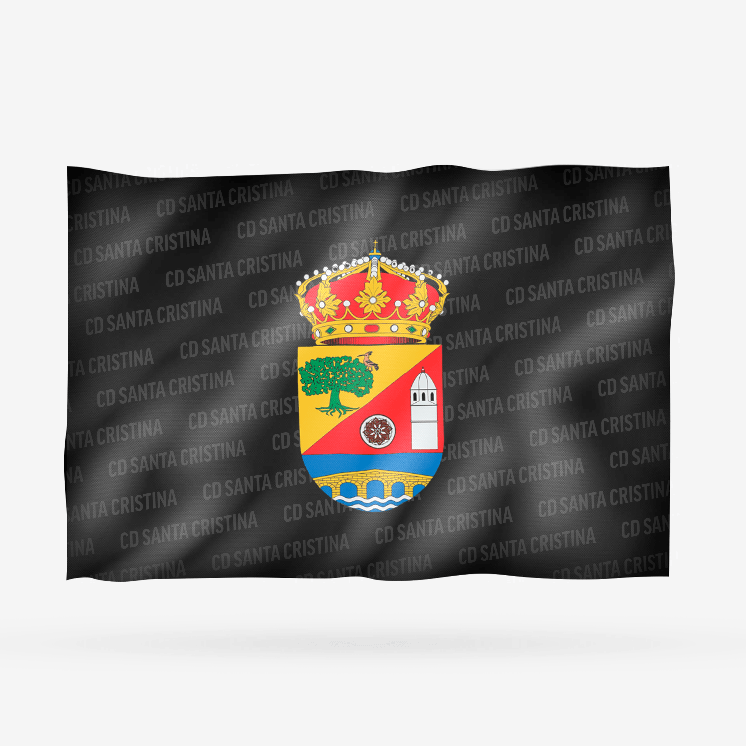 CD SANTA CRISTINA - Imagen 8