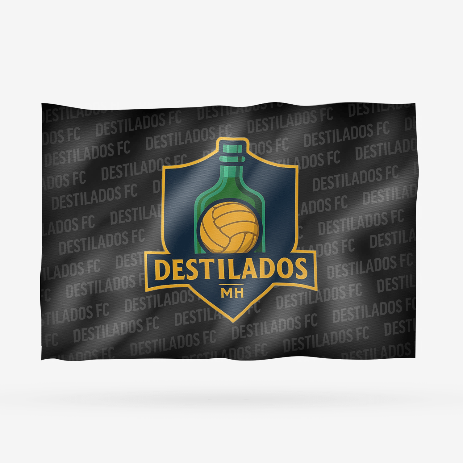 DESTILADOS FC - Imagen 4