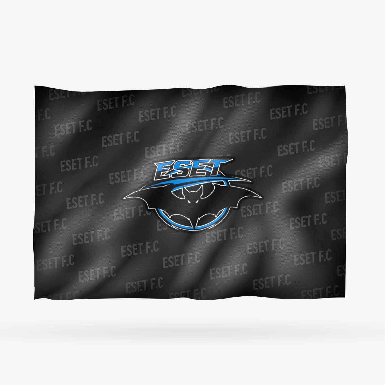 ESET F.C - Imagen 4