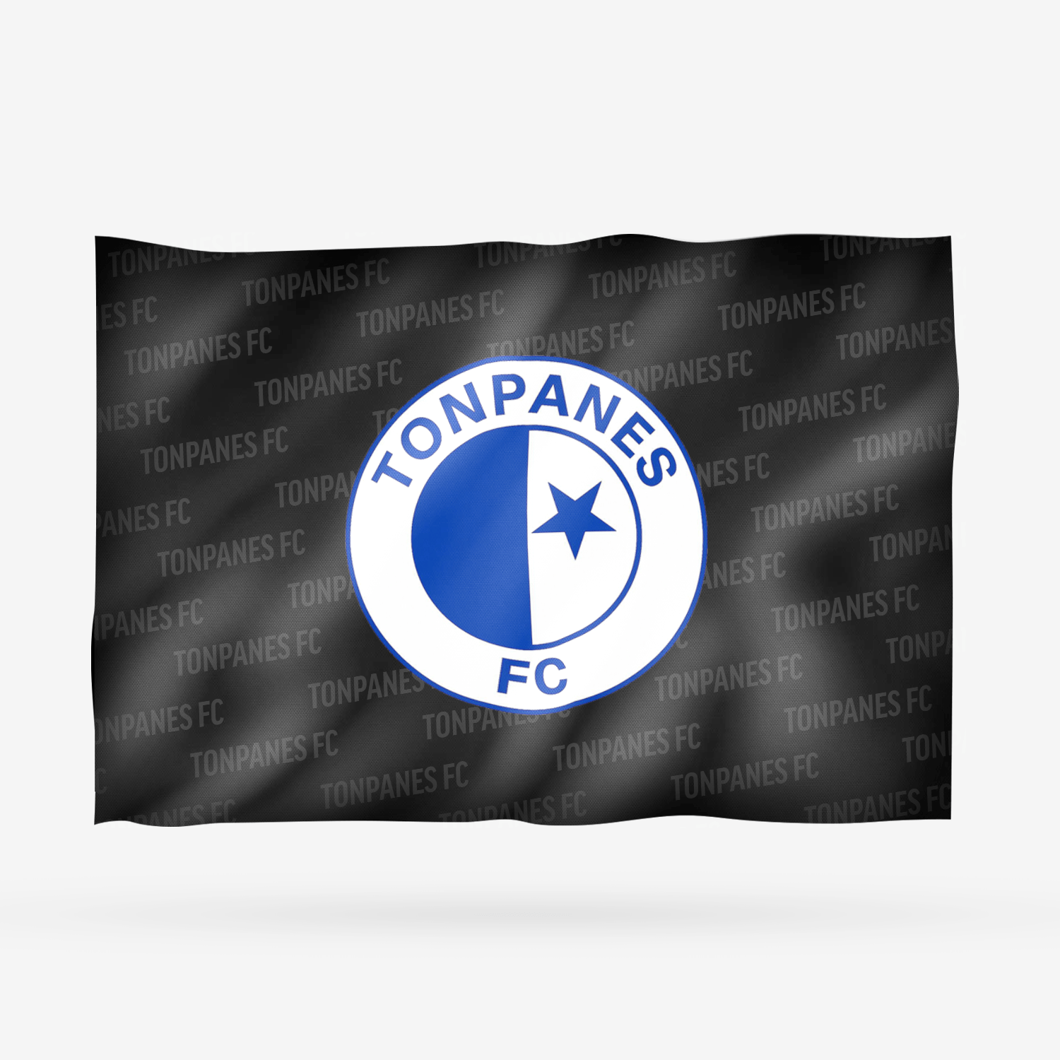 TONPANES FC - Imagen 12