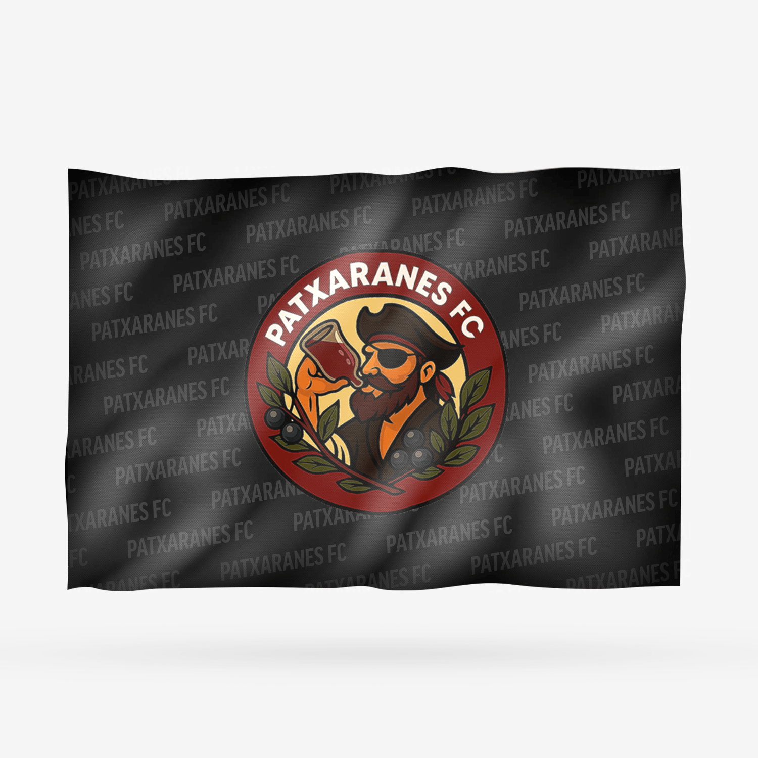 PATXARANES FC - Imagen 8