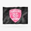 HURACÁN - Imagen 4