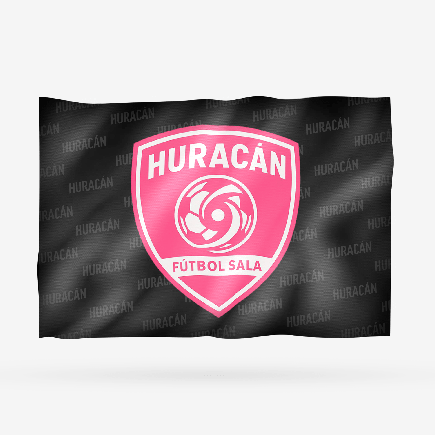 HURACÁN - Imagen 4