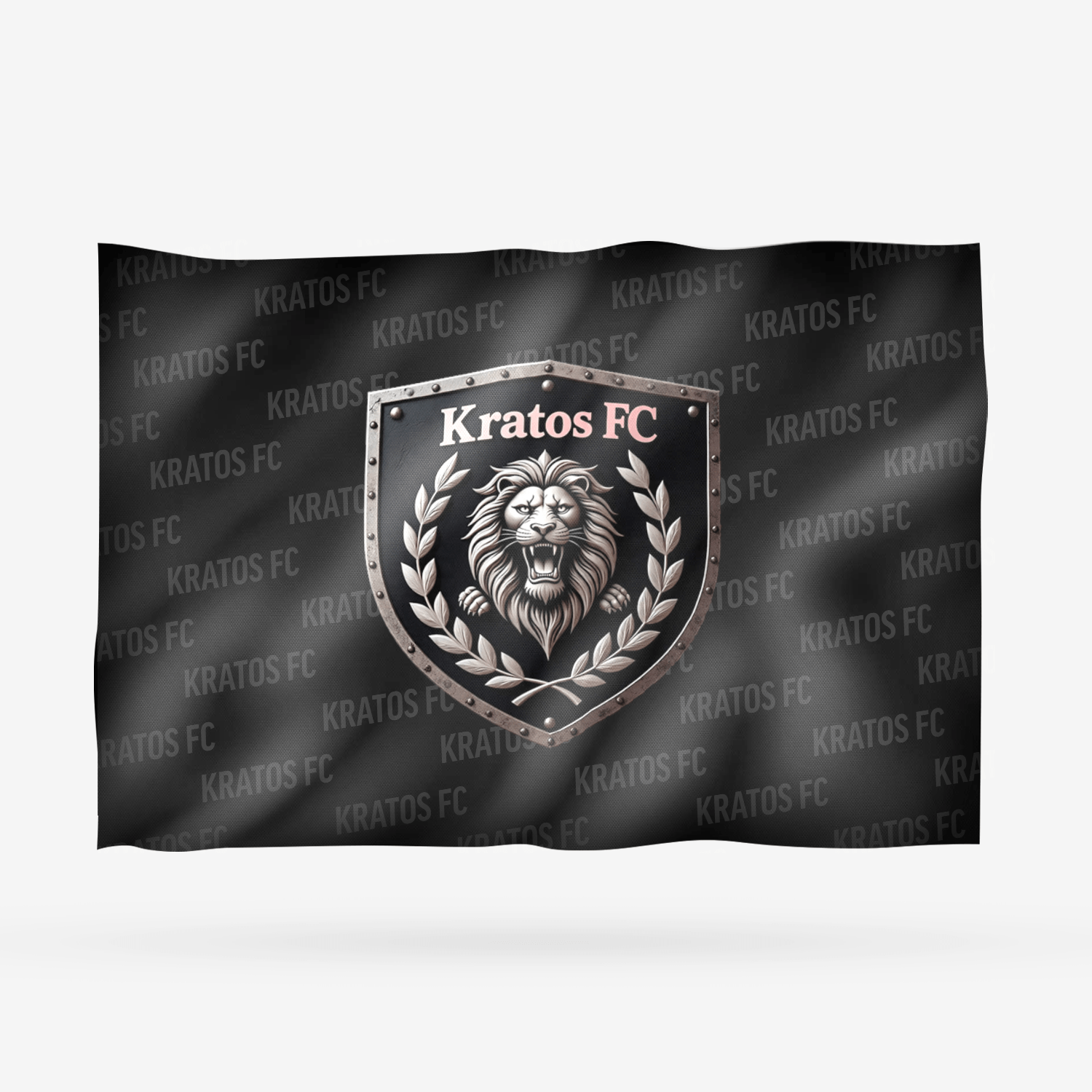 KRATOS FC - Imagen 7