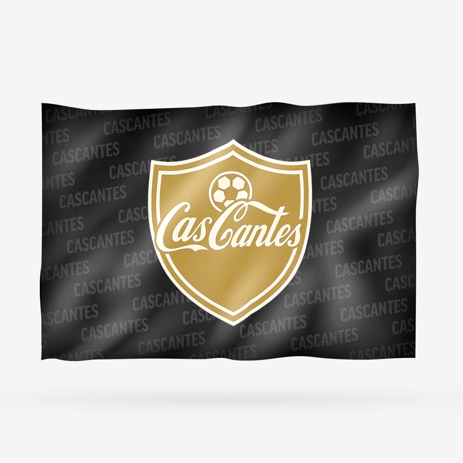 CASCANTES - Imagen 10
