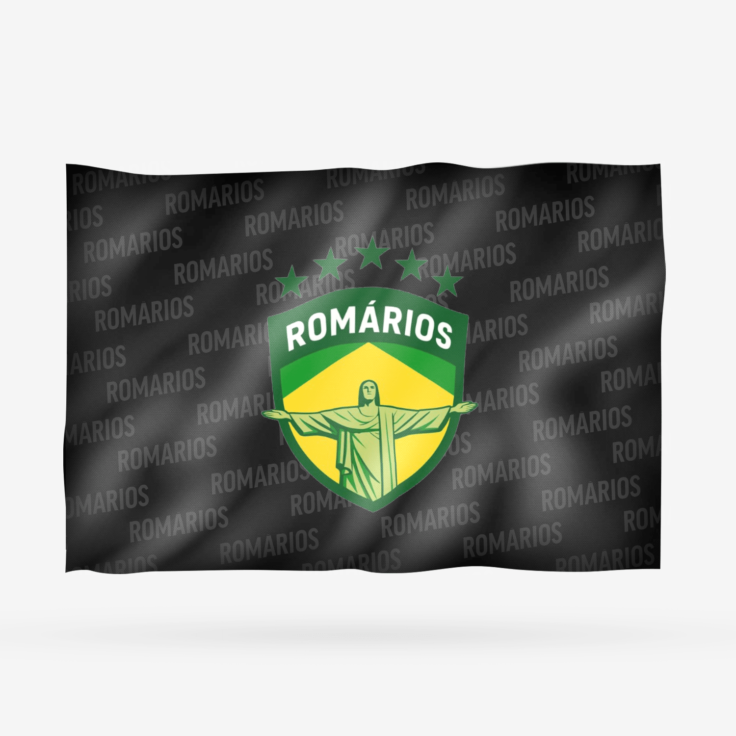 ROMÀRIOS - Imagen 15