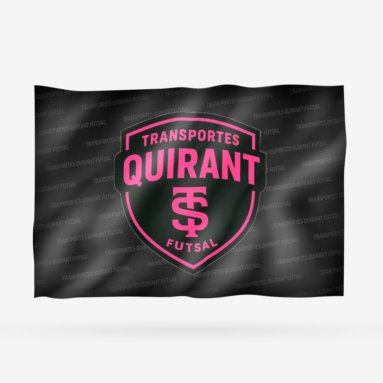 TRANSPORTES QUIRANT FUTSAL - Imagen 14