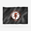 RAYO ROSSONERO - Imagen 7