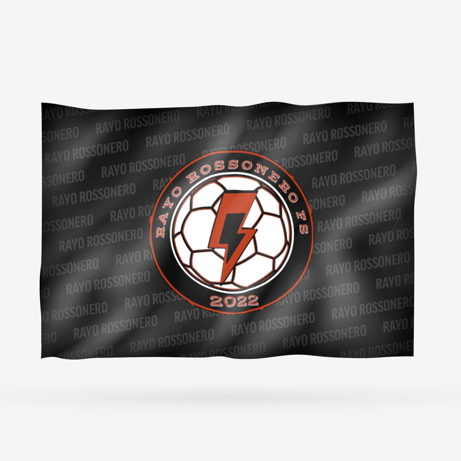 RAYO ROSSONERO - Imagen 7