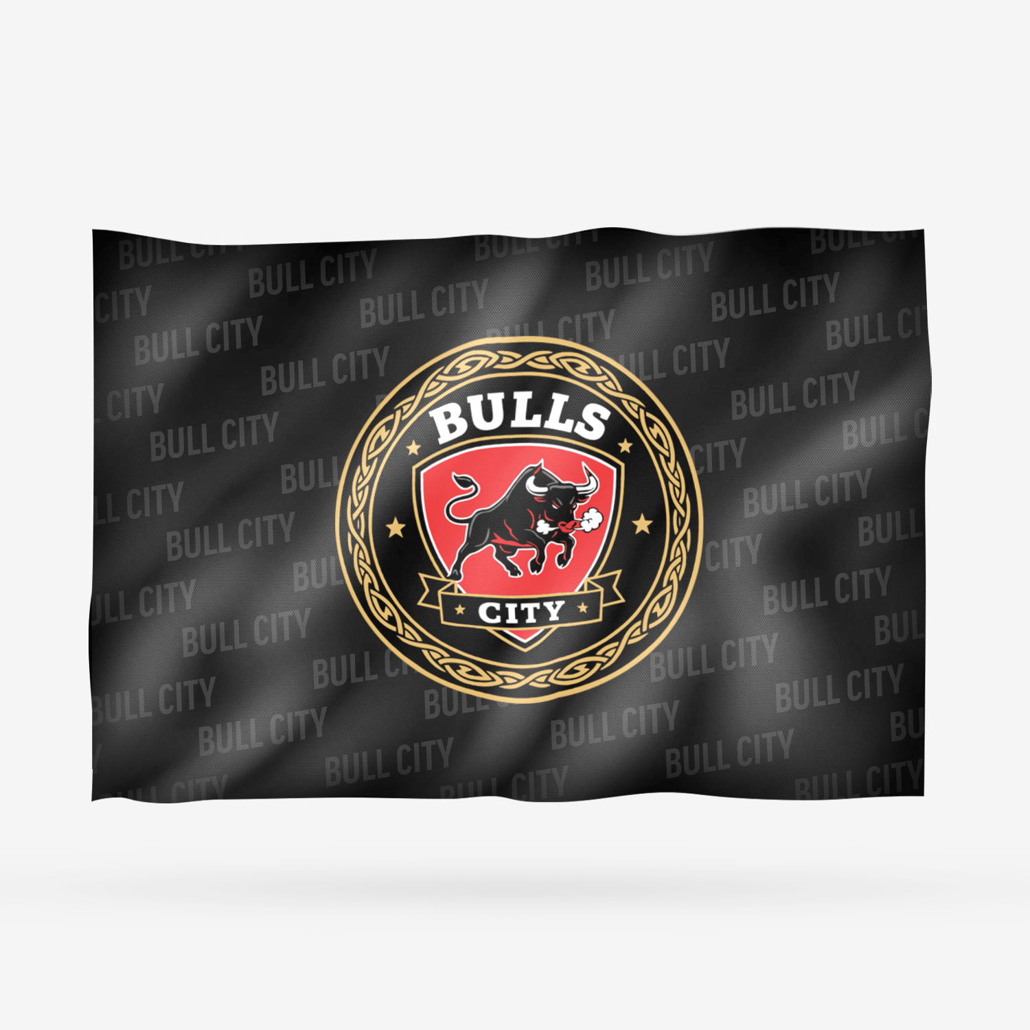 BULL CITY SEGUNDA - Imagen 4