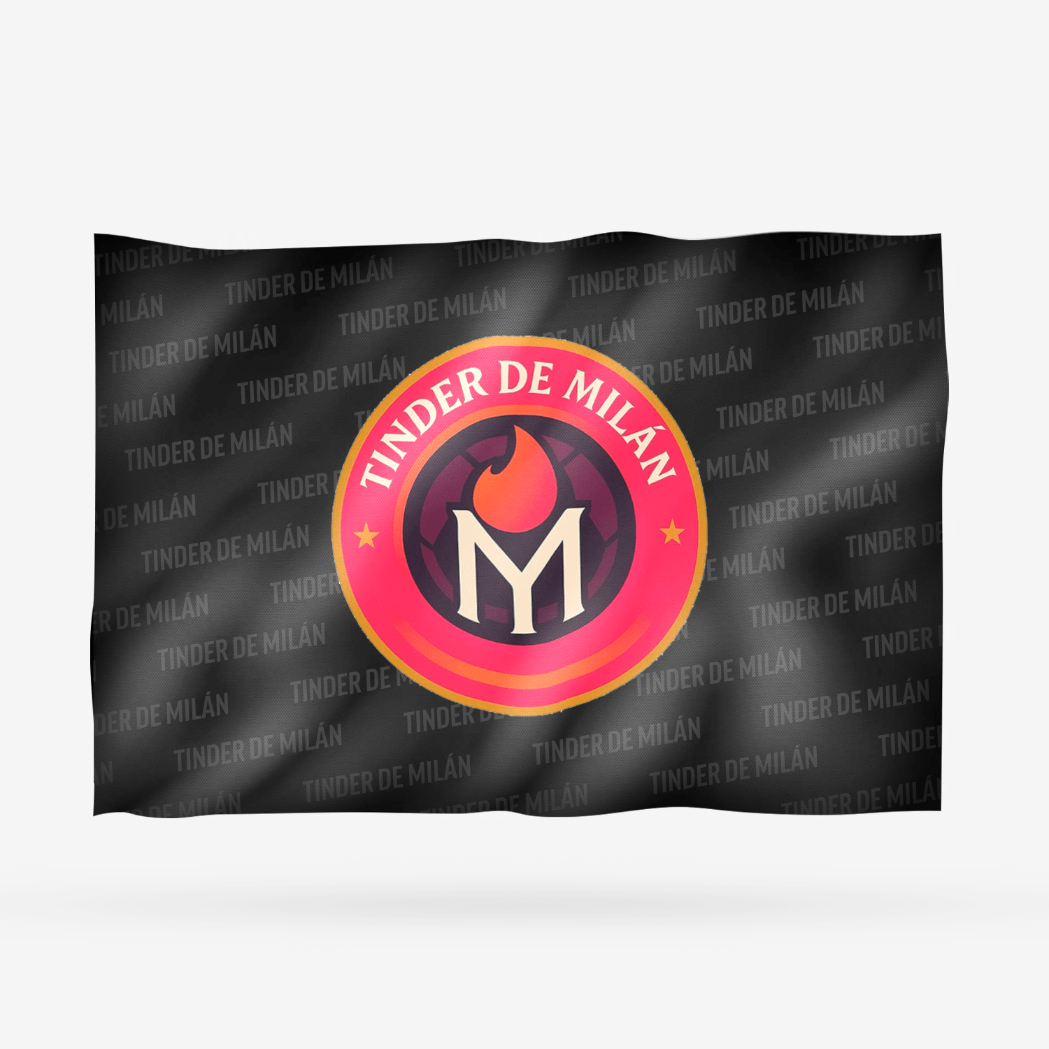 TINDER DE MILÁN 2025 - Imagen 11