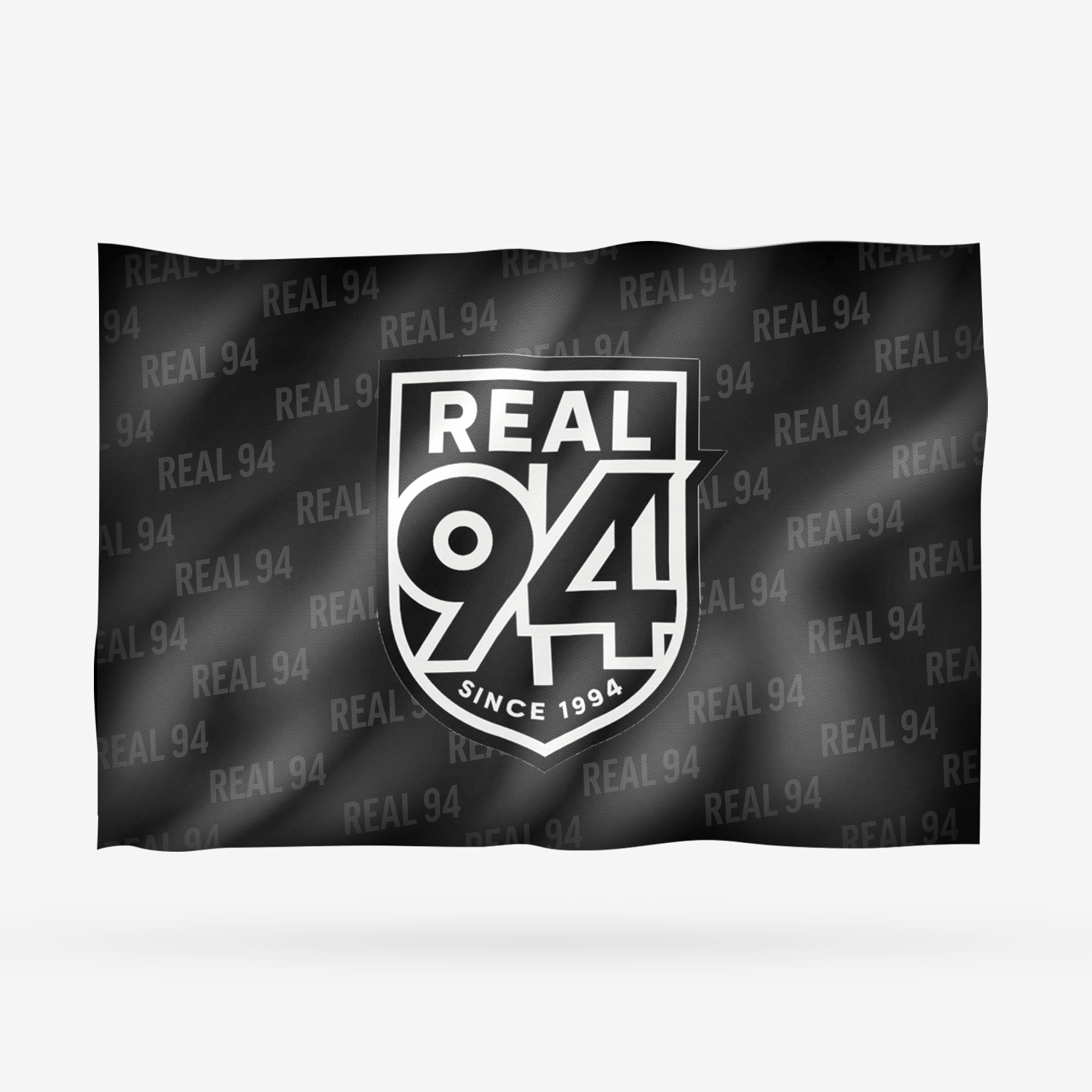 REAL 94 - Imagen 4