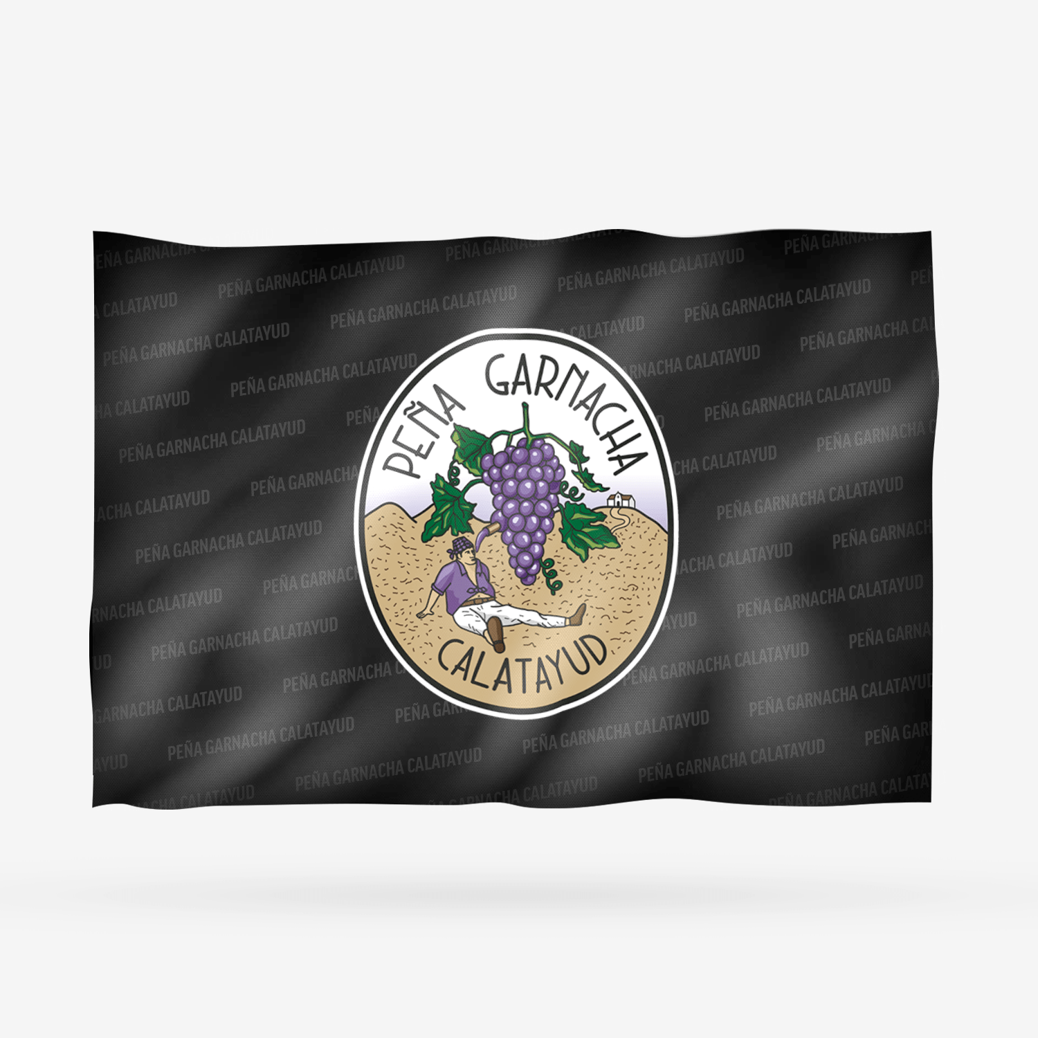 PEÑA GARNACHA CALATAYUD - Imagen 7