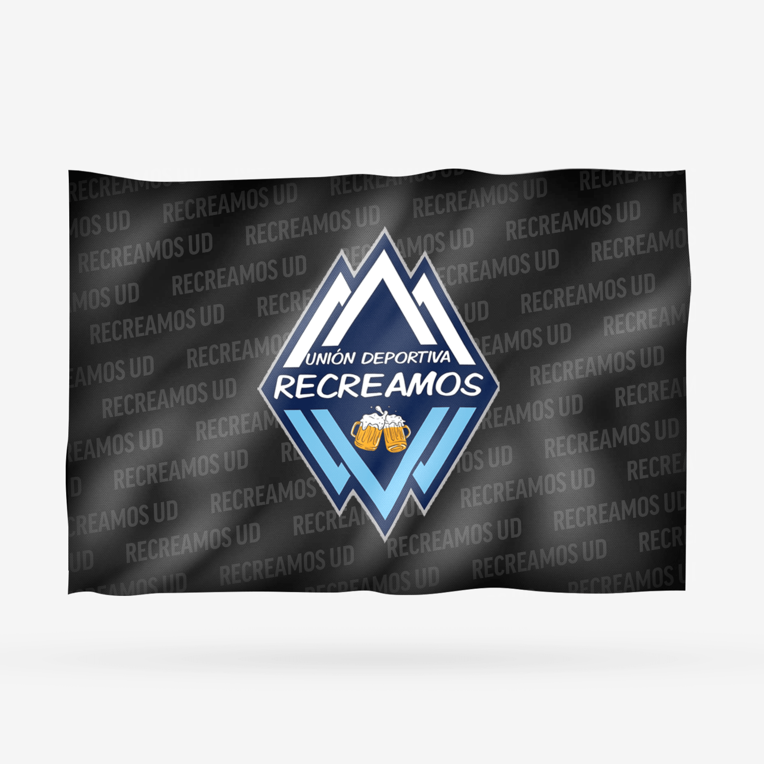 RECREAMOS UD - Imagen 6