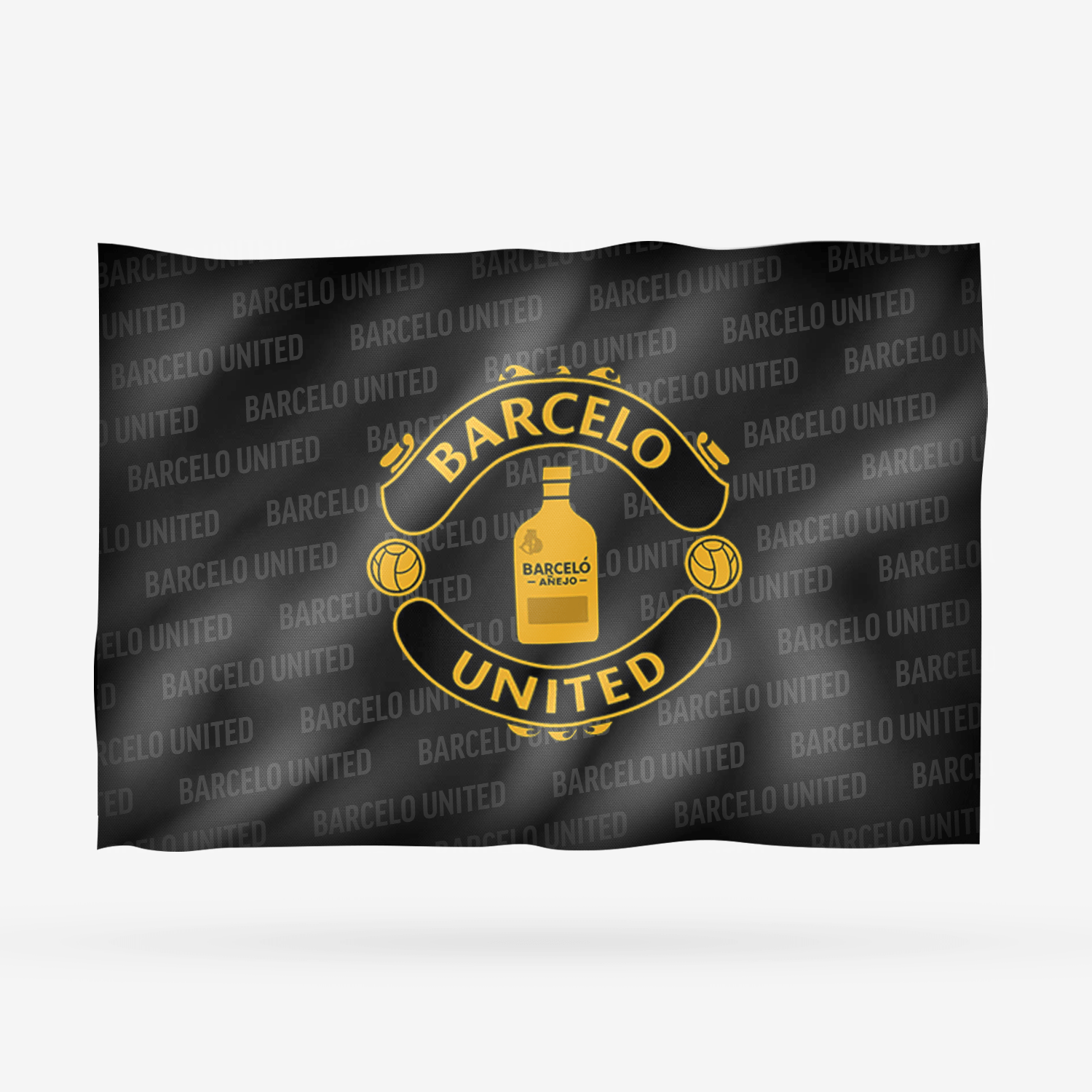 BARCELO UNITED - Imagen 7