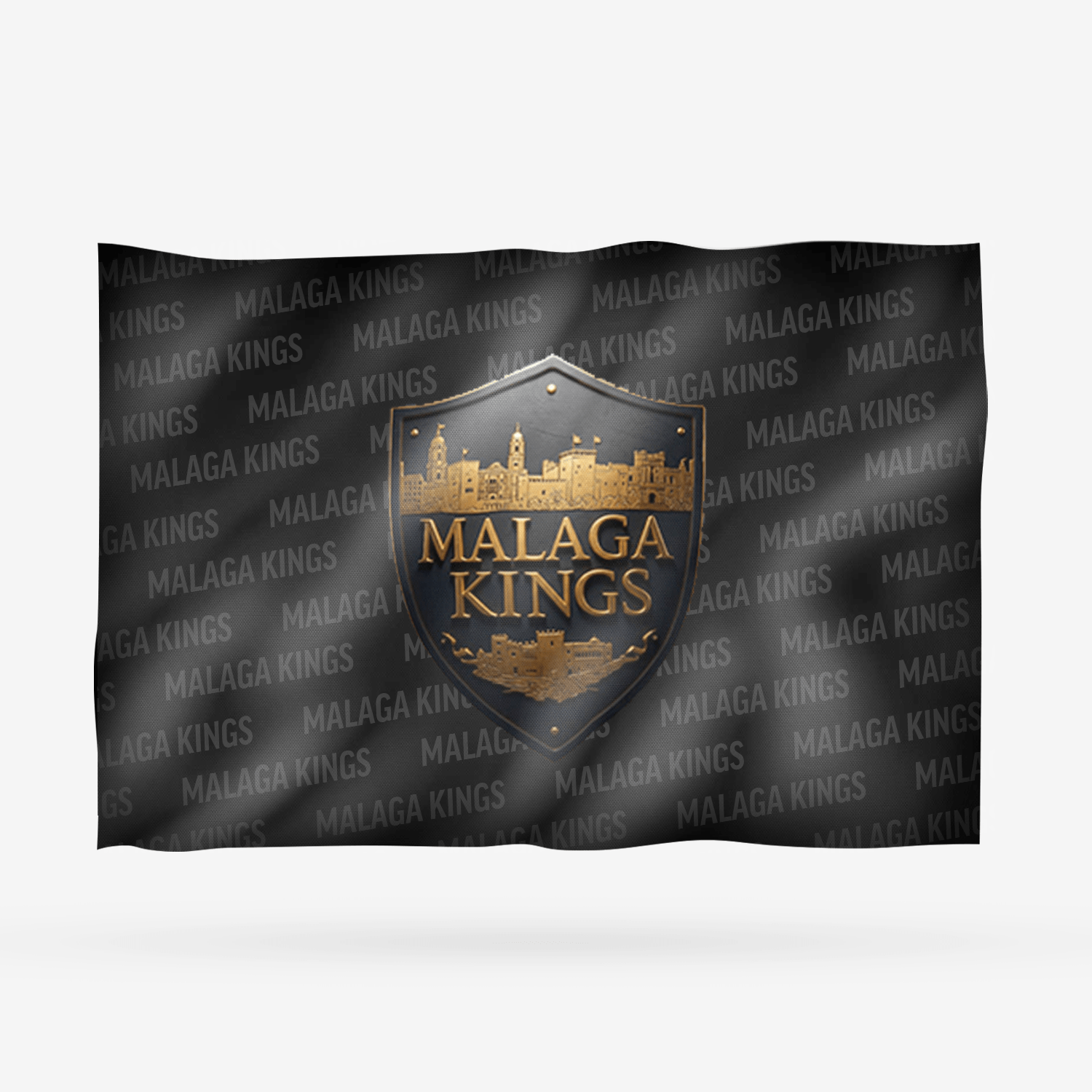 MALAGA KINGS - Imagen 4