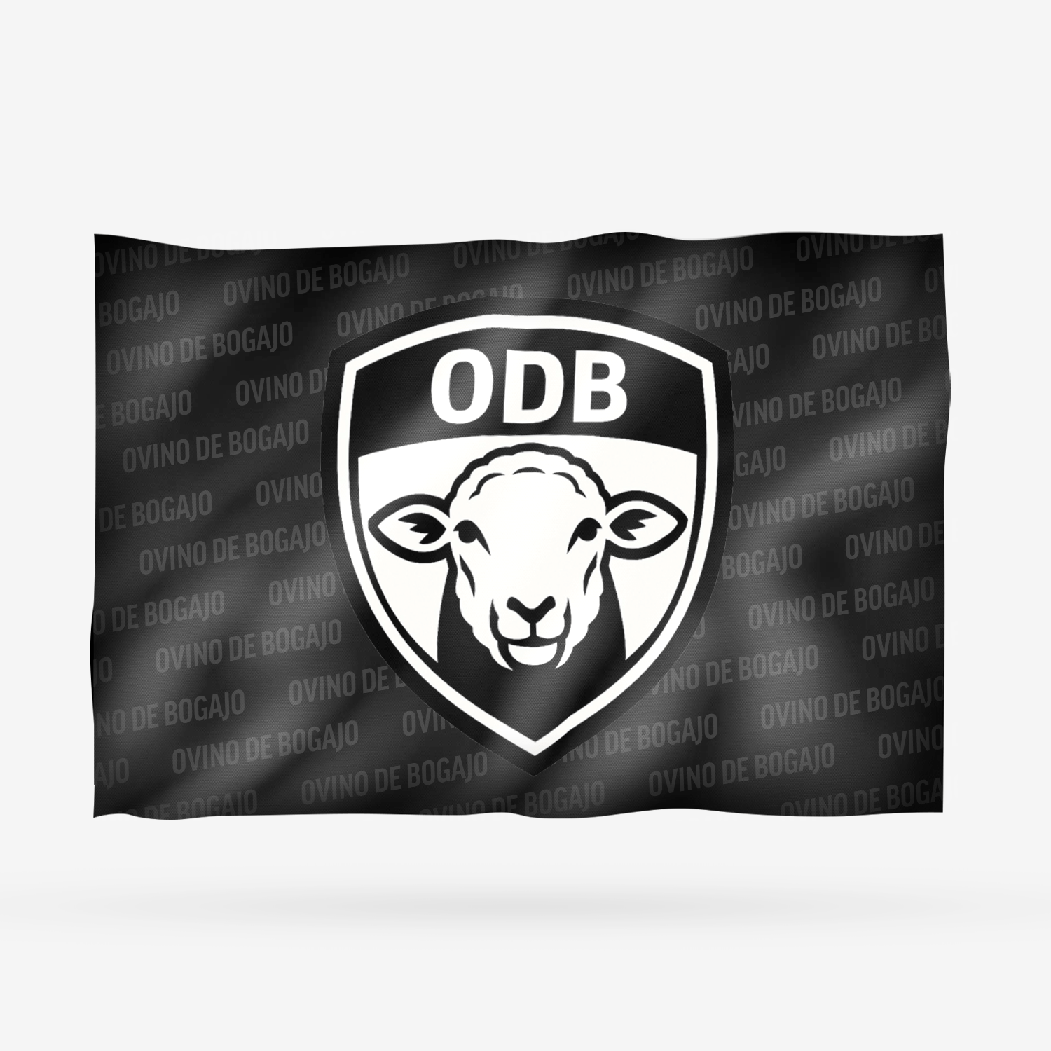 OVINO DE BOGAJO - Imagen 7